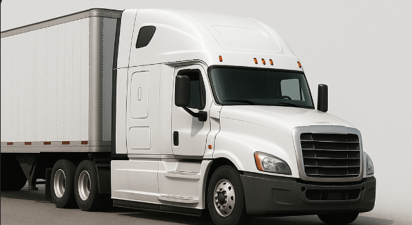 ELDT Theory — Class A thumbnail