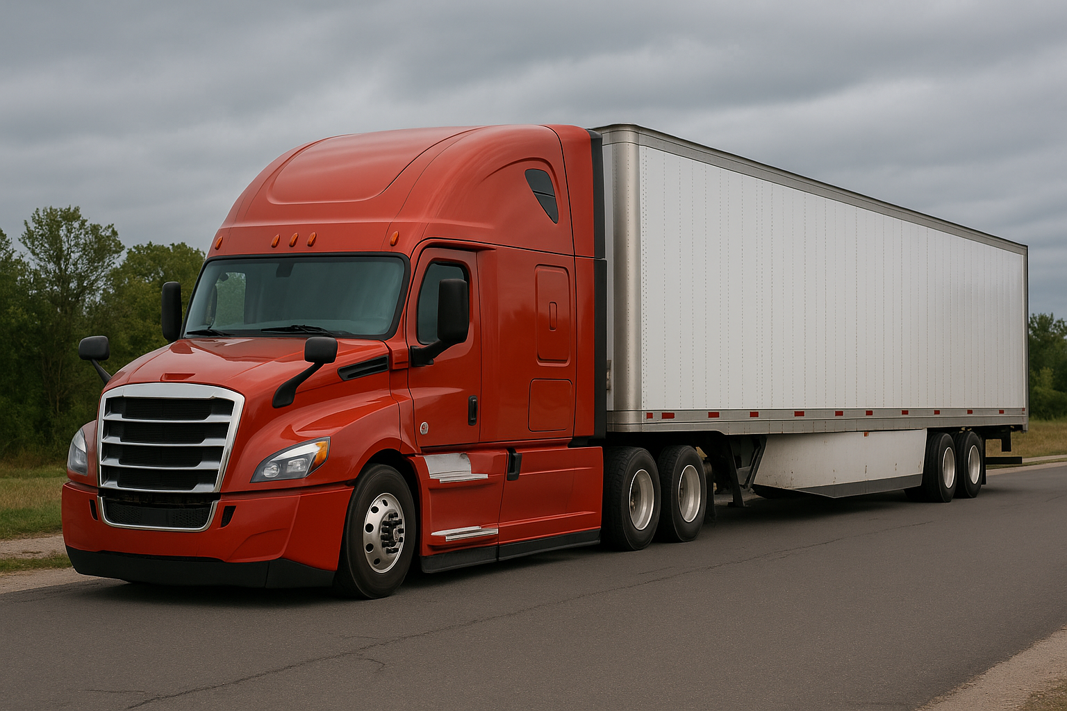 ELDT — Class B to A Upgrade thumbnail